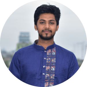 Rasel Hossain On Linkedin Github - Landscape Design Collection - 8K Quality