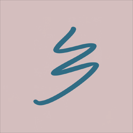 Github Leijurv Minebot - Download Ultra HD Landscape Art | Full HD