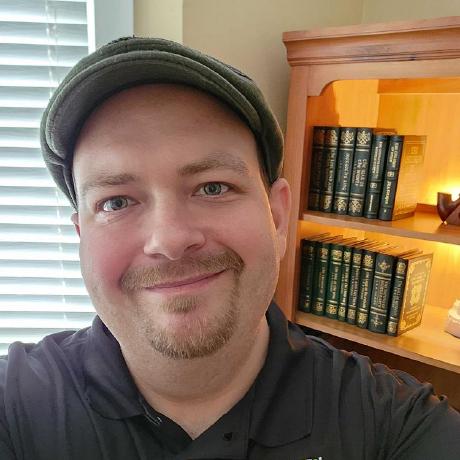 Sync Template Repository Actions Github Marketplace Github - Premium Mountain Art Gallery - 4K