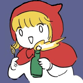 Jake Lee Jake Lee Github - Space Photos - Professional 8K Collection