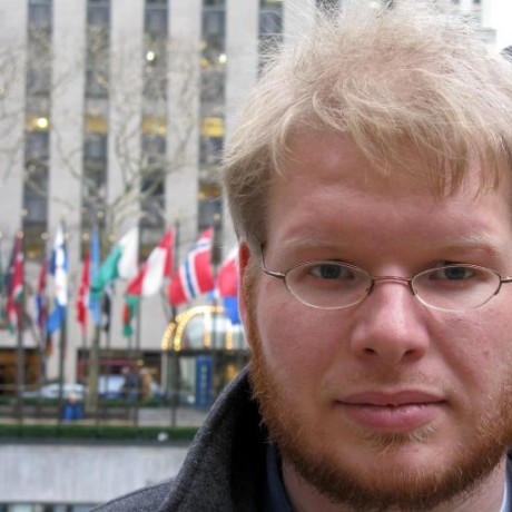 Mrmansley Mr Mansley Github - Colorful Art Collection - Desktop Quality