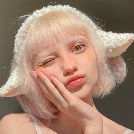 Github Panyayun Rrnew - Beautiful Full HD Ocean Images | Free Download