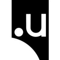 Undcover Github - 4K Dark Illustrations for Desktop