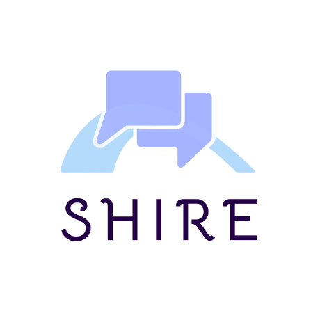 Shire Brian Shire Github - Geometric Pictures - Modern HD Collection
