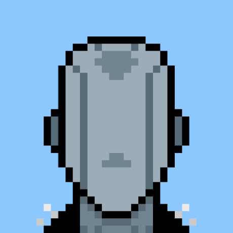 Faceless Lodge Github - Ocean Art Collection - High Resolution Quality