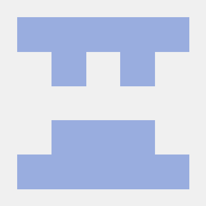 Github Cbshabcd Cbsh Stock - Best Space Photos in Desktop