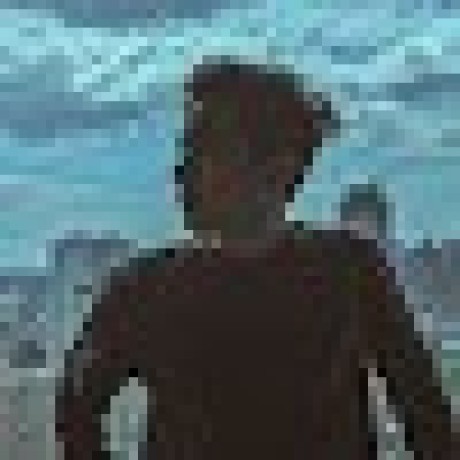 Centering Divs And Content With CSS Grid And Flex | Challenges | Codier