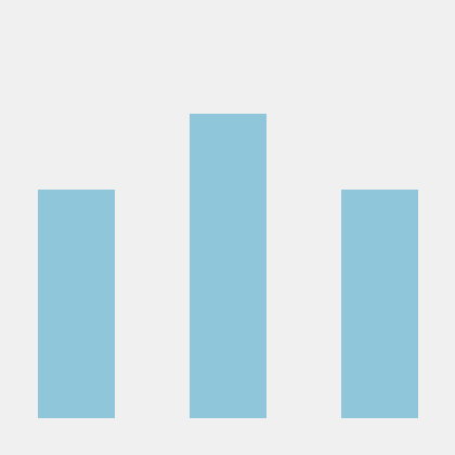 Github Bethanyseverance Version Control - Ocean Image Collection - Ultra HD Quality