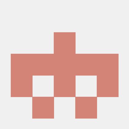 Ajina 1996 Github - Best Mountain Wallpapers in Full HD