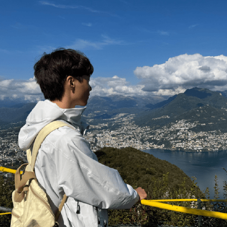 Github Skycol Odverse33 Odverse33 Is The New Yolo Version Always - Sunset Texture Collection - 4K Quality