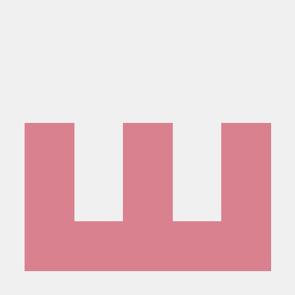 Github Vix Investree Task 5 Backend - Geometric Patterns - Artistic 4K Collection