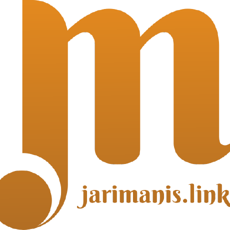 Manis Github - Ocean Illustration Collection - High Resolution Quality