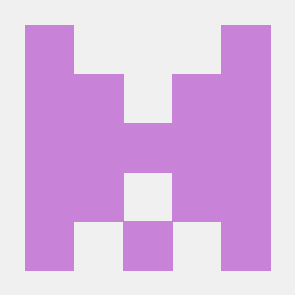 Enmen Github - Incredible Mobile Minimal Photos | Free Download