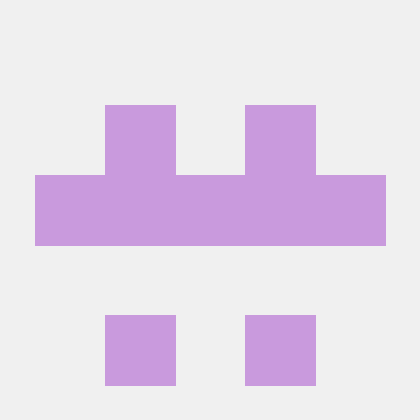 Tech Liminal Github - High Quality Ocean Photo - Ultra HD