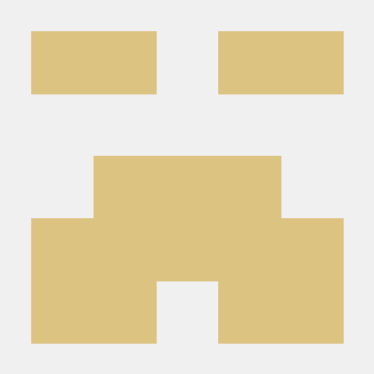 Github Monash Dodgeball Tactical Diagram - Amazing Mobile Vintage Wallpapers | Free Download