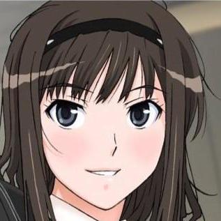 Morishimakureo Morishima Kureo Github - Beautiful Abstract Picture - Ultra HD