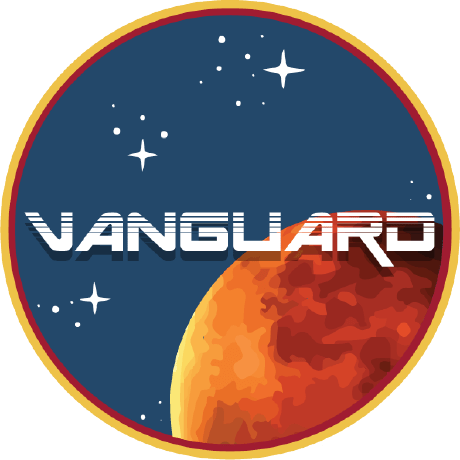 Github Liberty Vanguard Robotics Can Message Code Used For Sending A - Full HD Gradient Photos for Desktop