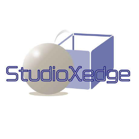 Tomoki Xedge Github - Ocean Images - Artistic Ultra HD Collection