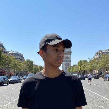 Laza Dot Rus Github - Ultra HD Geometric Picture - High Resolution