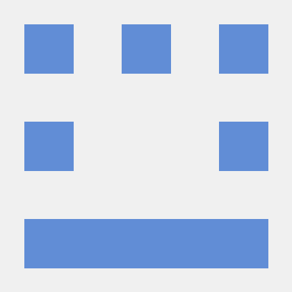 Github Sheeperp Desktop Application Main - Perfect Nature Wallpaper - Full HD