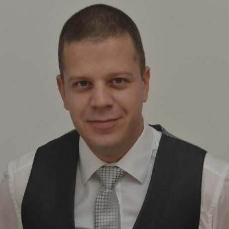 E Popovski Github - Download Professional Ocean Illustration | Full HD