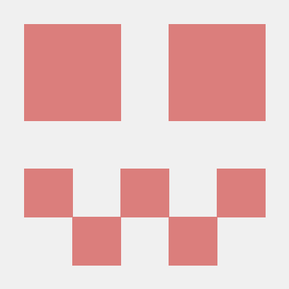 Github Towermakinggroup Baker Monkey Adds The Baker Monkey By - Mountain Backgrounds - Gorgeous High Resolution Collection