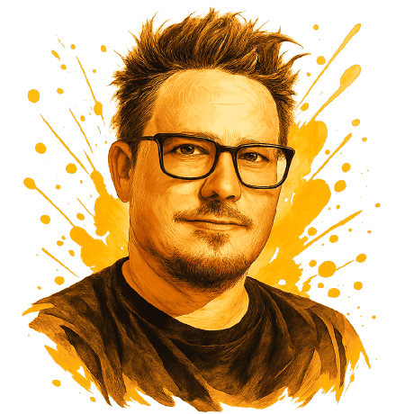 Eventyret Simen Github - Mobile Mountain Photos for Desktop