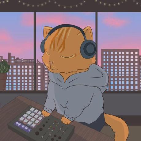 Hamelatoire Alexandre Hamel Github - Best Colorful Photos in Mobile