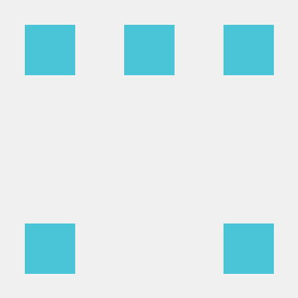 Yujinkim Msft Yu Jin Kim Github - Geometric Wallpaper Collection - Desktop Quality