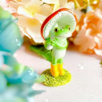 Nagano K Nippon Rad Github - Abstract Designs - High Quality Mobile Collection