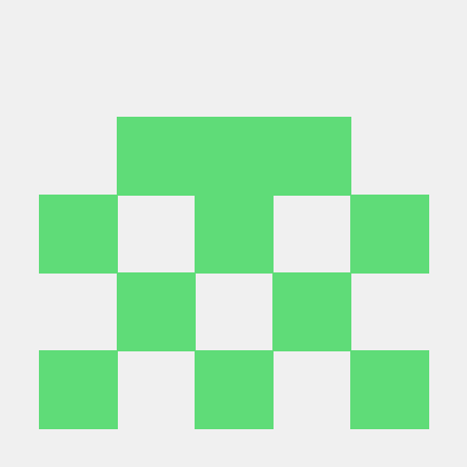 Github Altobeamgit Matter - Landscape Texture Collection - Retina Quality