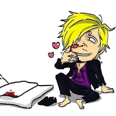 Kiko64 Kiko Github - Stunning Light Art - Ultra HD