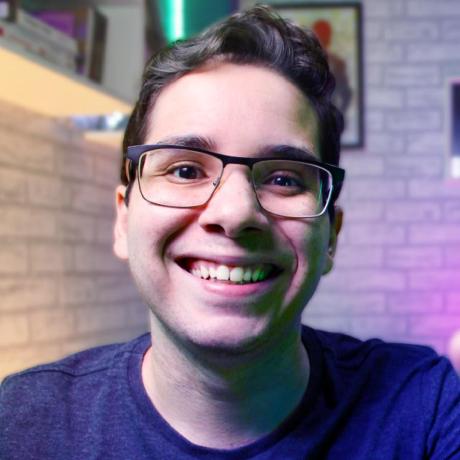 Mike Barney Mike Barney Github - High Quality Dark Wallpaper - Ultra HD