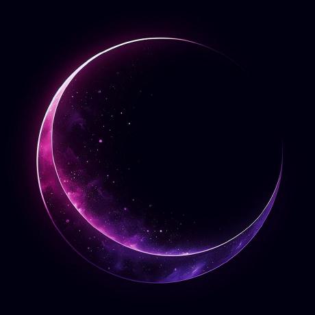 Ibaigz Ibai Github - Geometric Arts - Modern 4K Collection