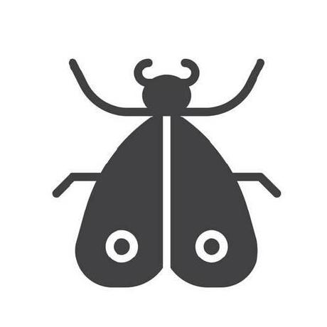 Github Ibug Ibug Ibug S Readme - Premium Landscape Wallpaper Gallery - Full HD