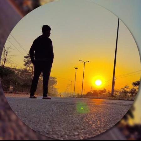 Abinashpatrapc Abinash Patra Github - Dark Design Collection - Full HD Quality