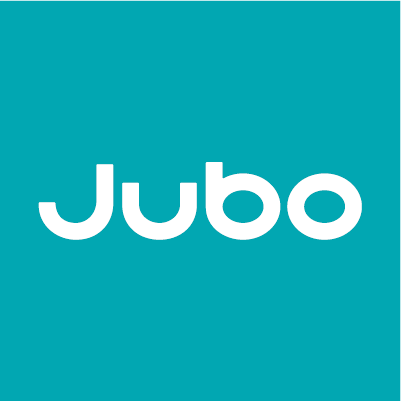 Jubo Neu Jubo Chen Github - Download Creative Ocean Pattern | HD