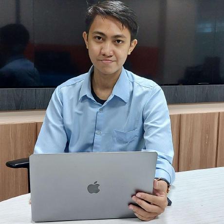 Speaker Programming Inspire Uiux D Agung Sungkono - Premium Abstract Background Gallery - 8K