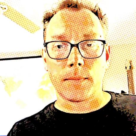 Mdthorp Mallory Thorp Github - Amazing Full HD Dark Photos | Free Download