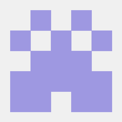 Kangbba Kangbba Github - Download Professional Mountain Texture | Desktop