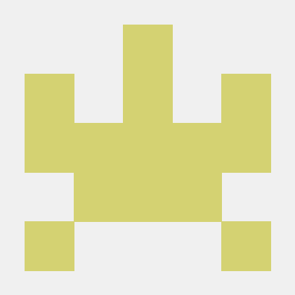 Rise Line Github - Best Abstract Wallpapers in Full HD