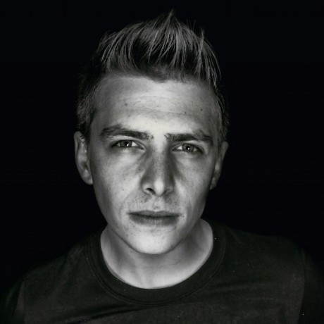 Decourselle Etienne Decourselle Etienne Github - Retina Dark Pictures for Desktop