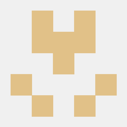 Github Shivanshdubey 232 Medi Match - Download Classic Mountain Wallpaper | 4K