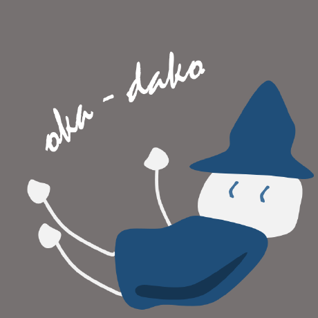 Dako Subcategory Adko Dako Github - Ocean Patterns - Incredible 4K Collection