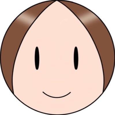 Kanishika C15 Github - Desktop Sunset Illustrations for Desktop