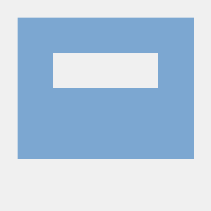 Shuta Ichimura Pdf - Creative Retina Sunset Illustrations | Free Download