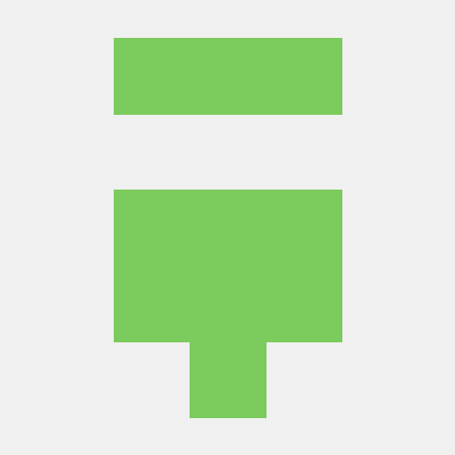 Github Growing Web Rfcs Growing Web Rfc - Premium Vintage Texture Gallery - High Resolution