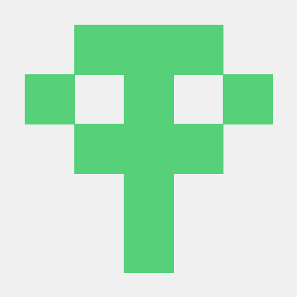 Olimpiurob Olimpiu Rob Github - High Quality Retina Minimal Photos | Free Download