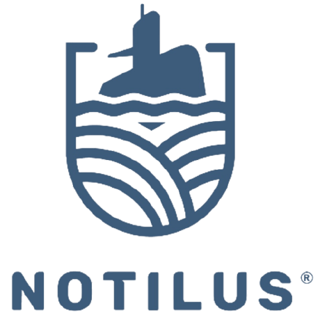 Baudouin Notilus Github - Best Light Backgrounds in High Resolution