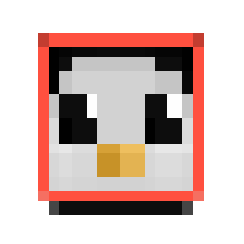 Concretemc Github - Best Geometric Photos in Mobile